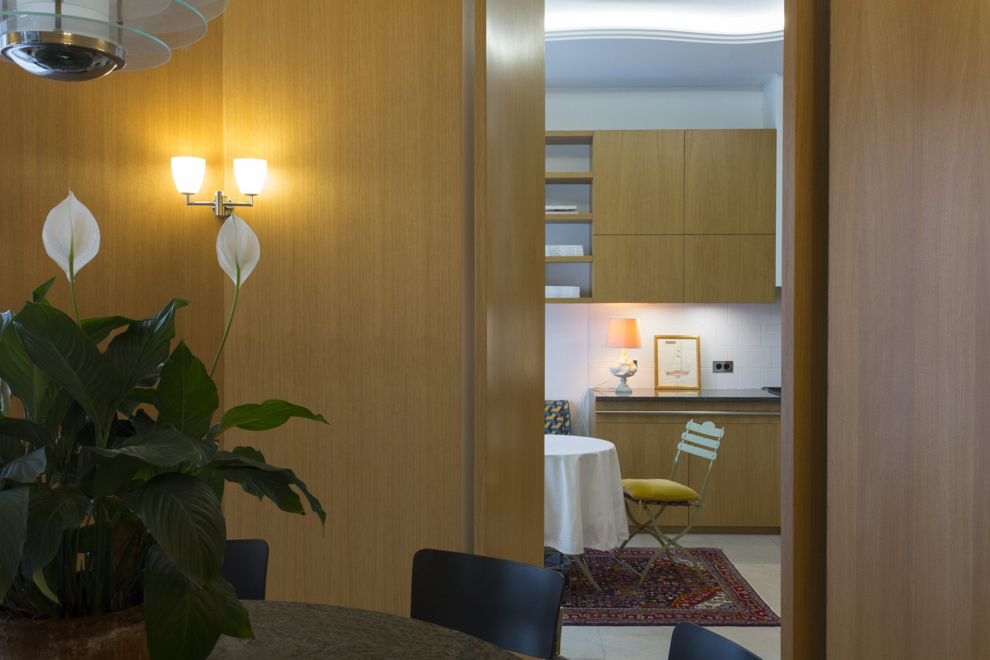 Maison à vendre à La Rochelle, 275 m²