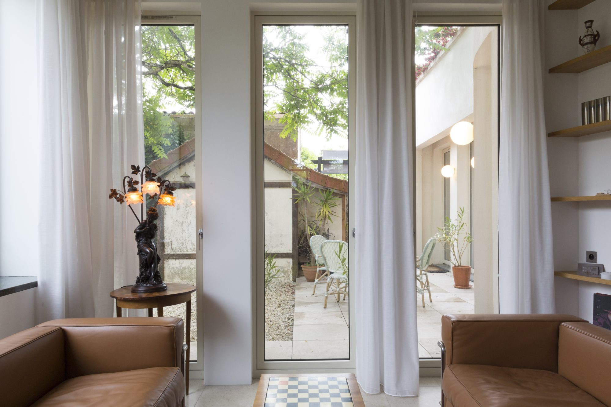Maison à vendre à La Rochelle, 275 m²