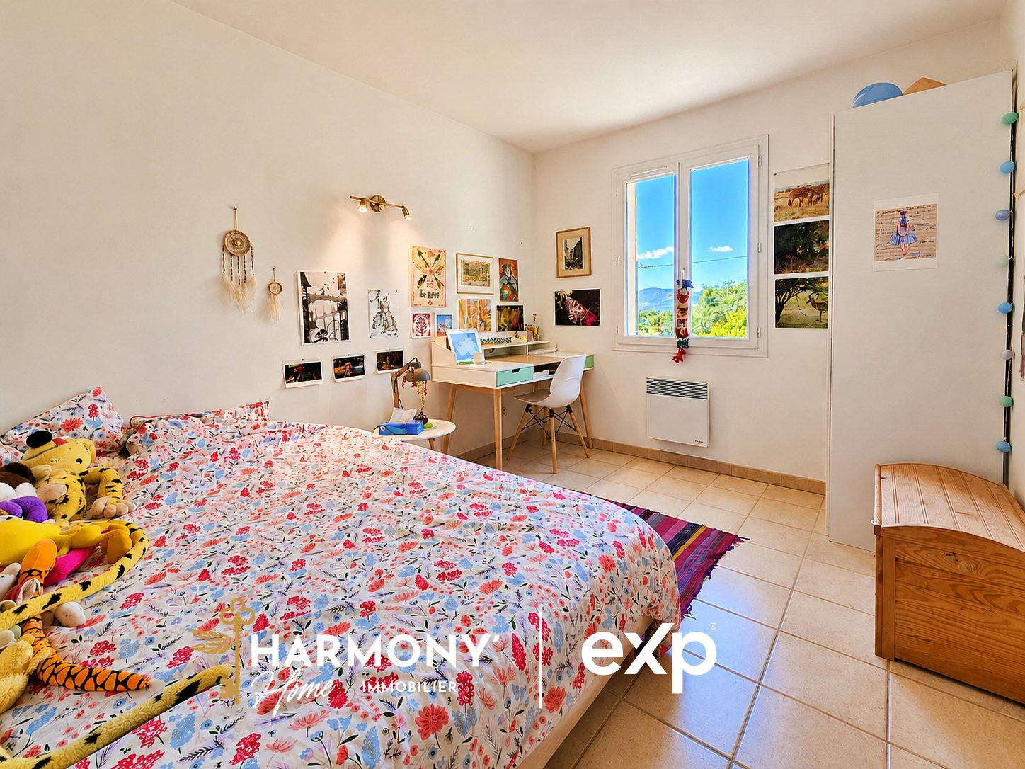 Maison 4 pièces 88 m² · à Villelaure · 88 m² · 455 000 €