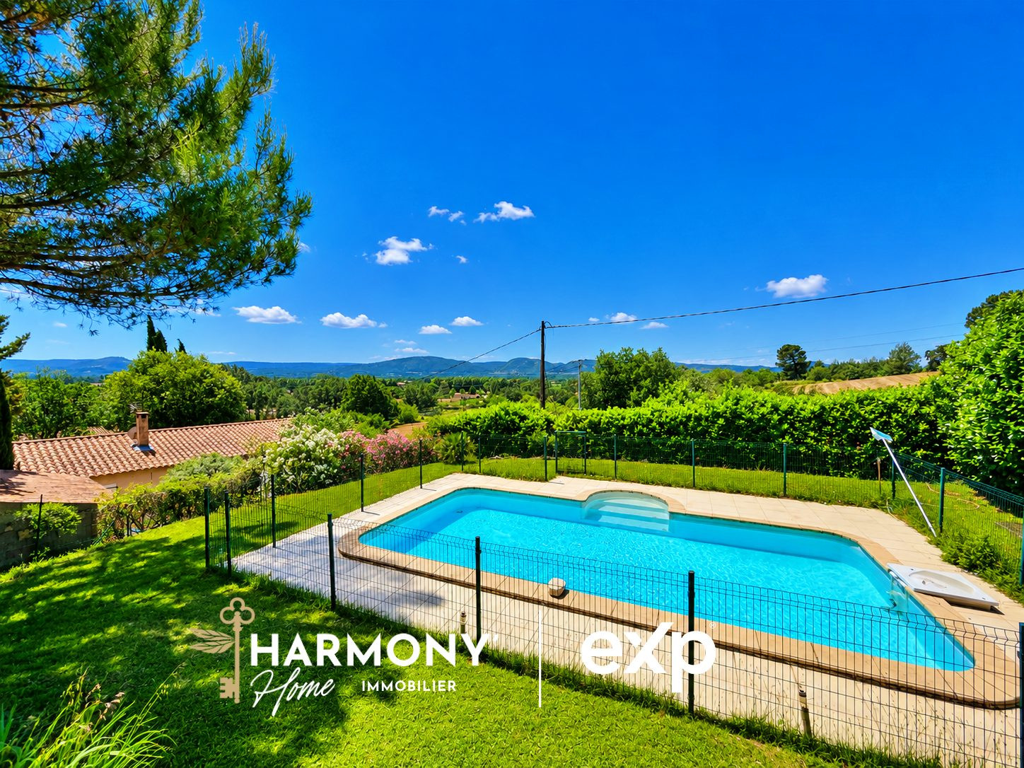 Maison à vendre à Villelaure, 89 m²