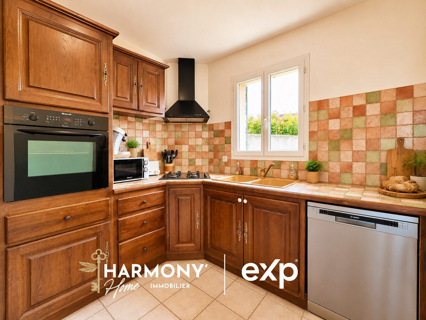 Maison à vendre à Villelaure, 89 m²