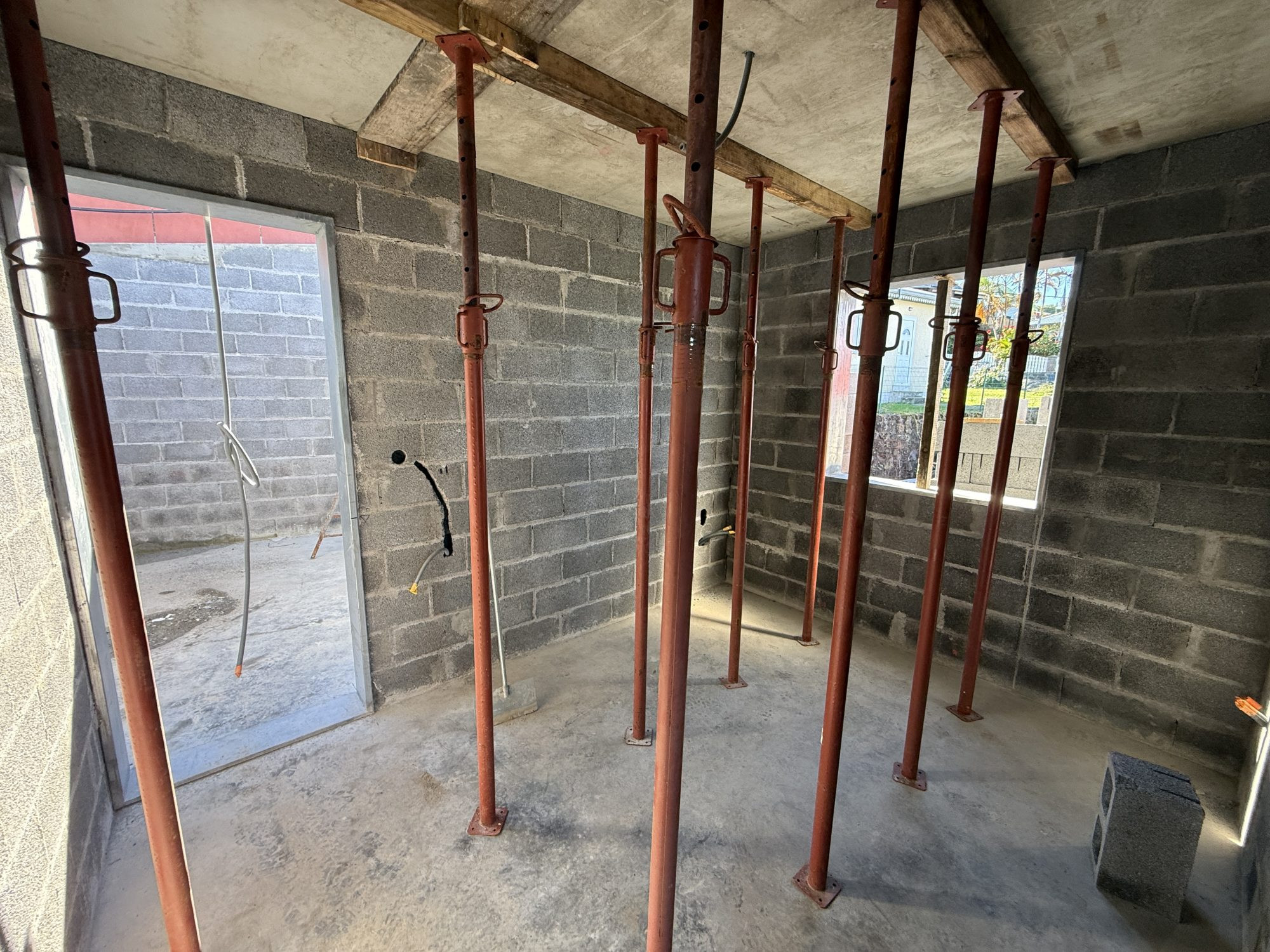 Maison 4 pièces 150 m² · à Le Tampon · 150 m² · 370 000 €