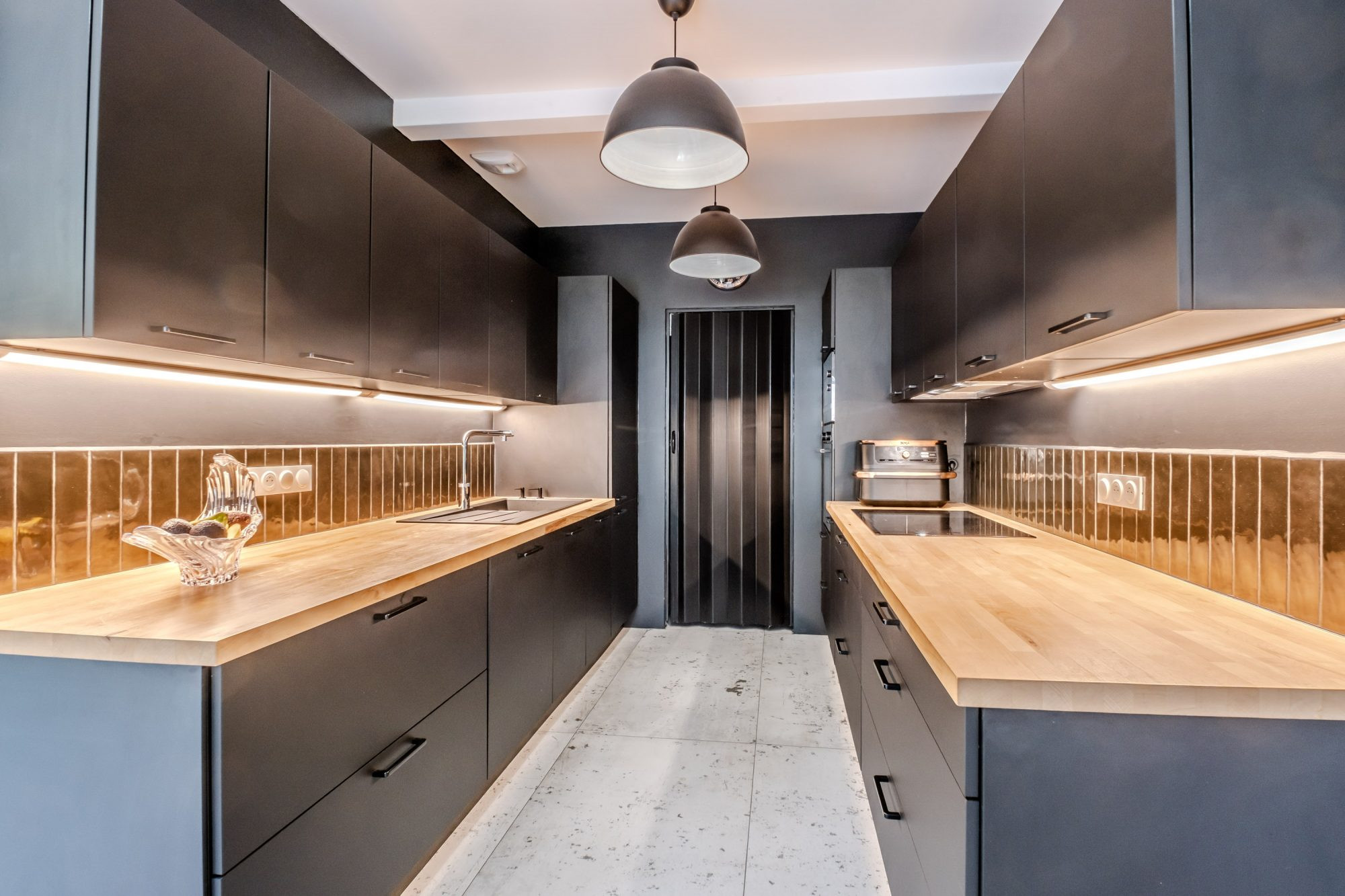 Maison 5 pièces 157 m² · à Neuvecelle · 157 m² · 789 000 €