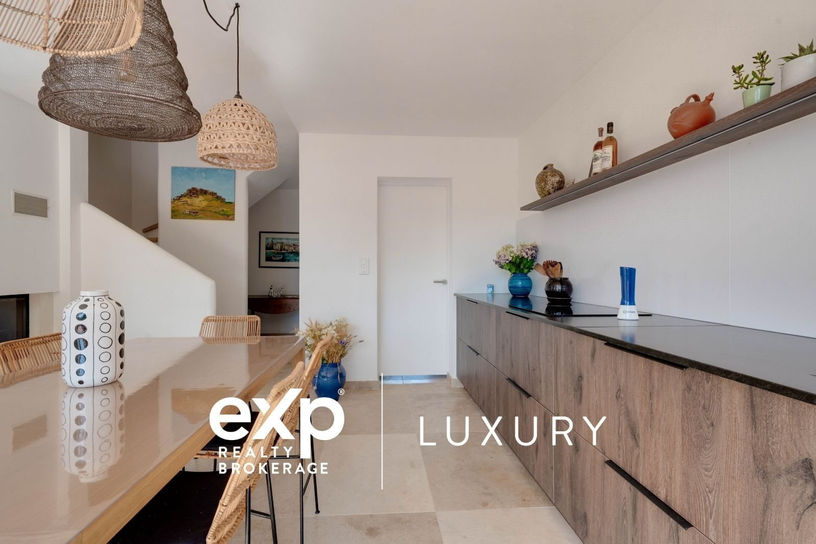 Maison à vendre à Esparron-de-Verdon, 195 m²
