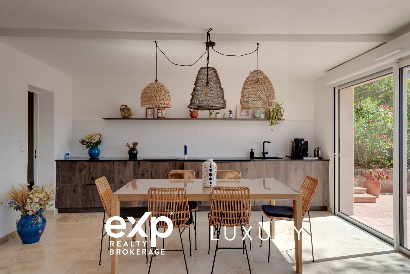 Maison à vendre à Esparron-de-Verdon, 195 m²