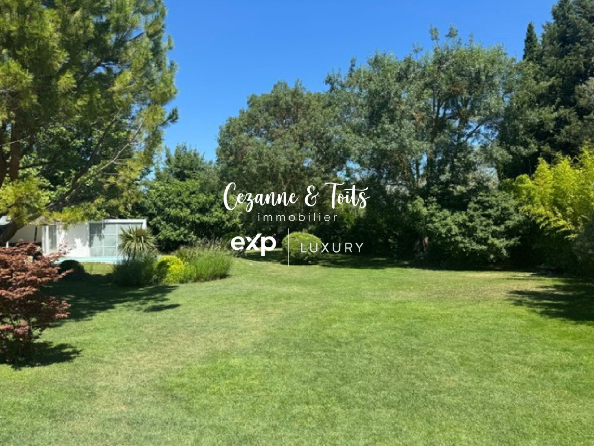 Maison à vendre à Cabriès, 178 m²