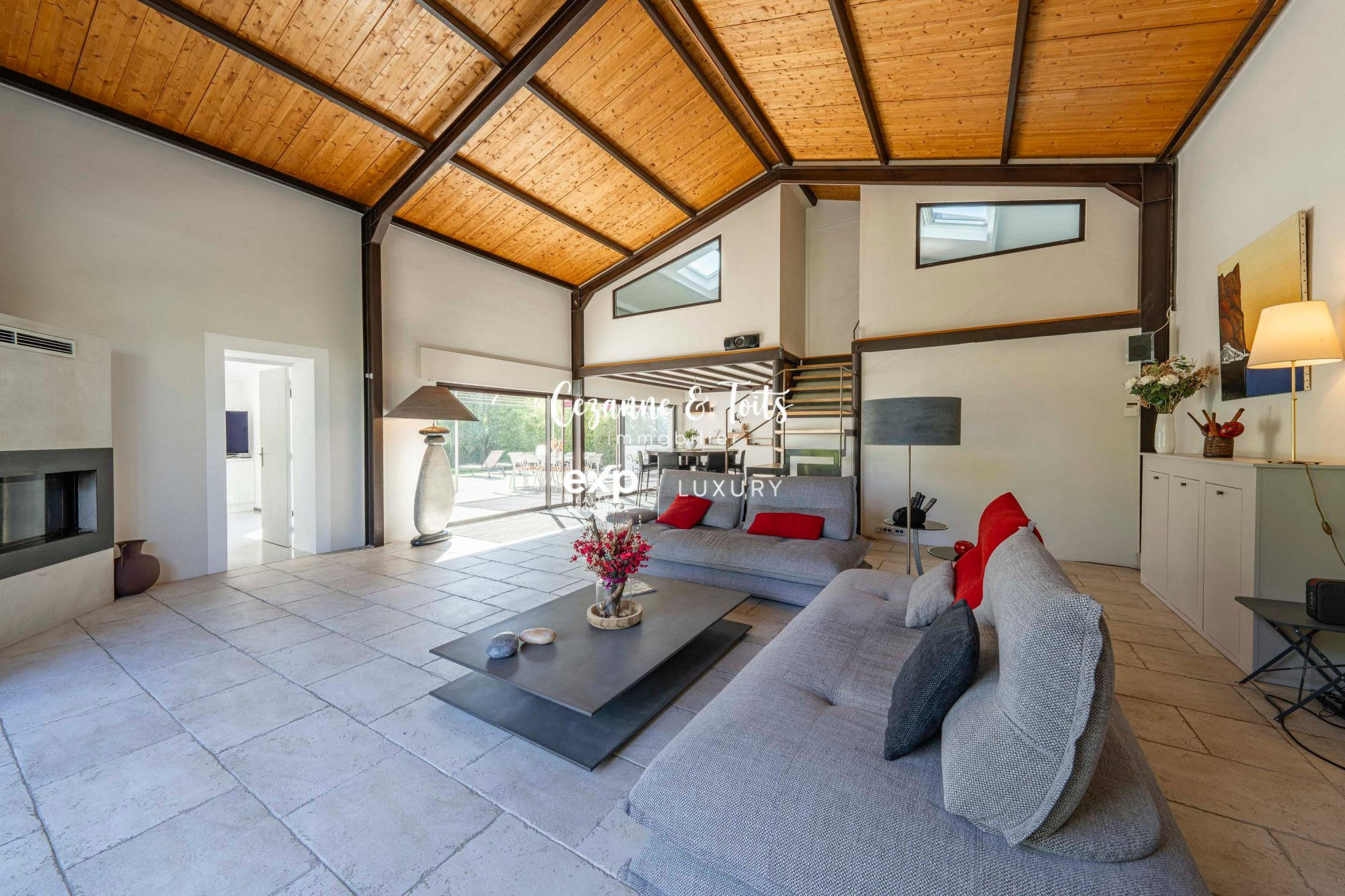 Maison à vendre à Cabriès, 178 m²