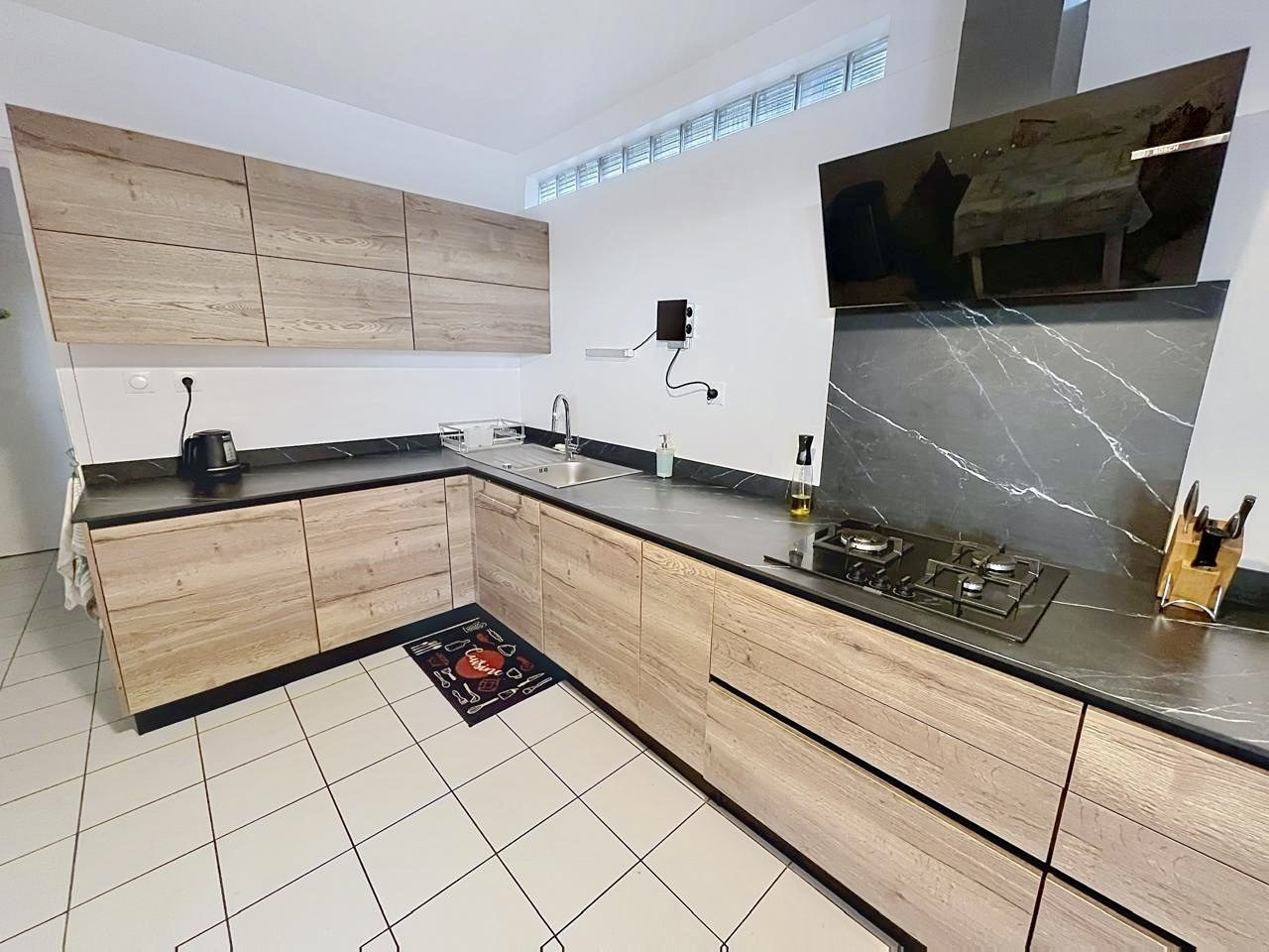 Maison 6 pièces 190 m² · à Saint-Pierre · 190 m² · 595 000 €