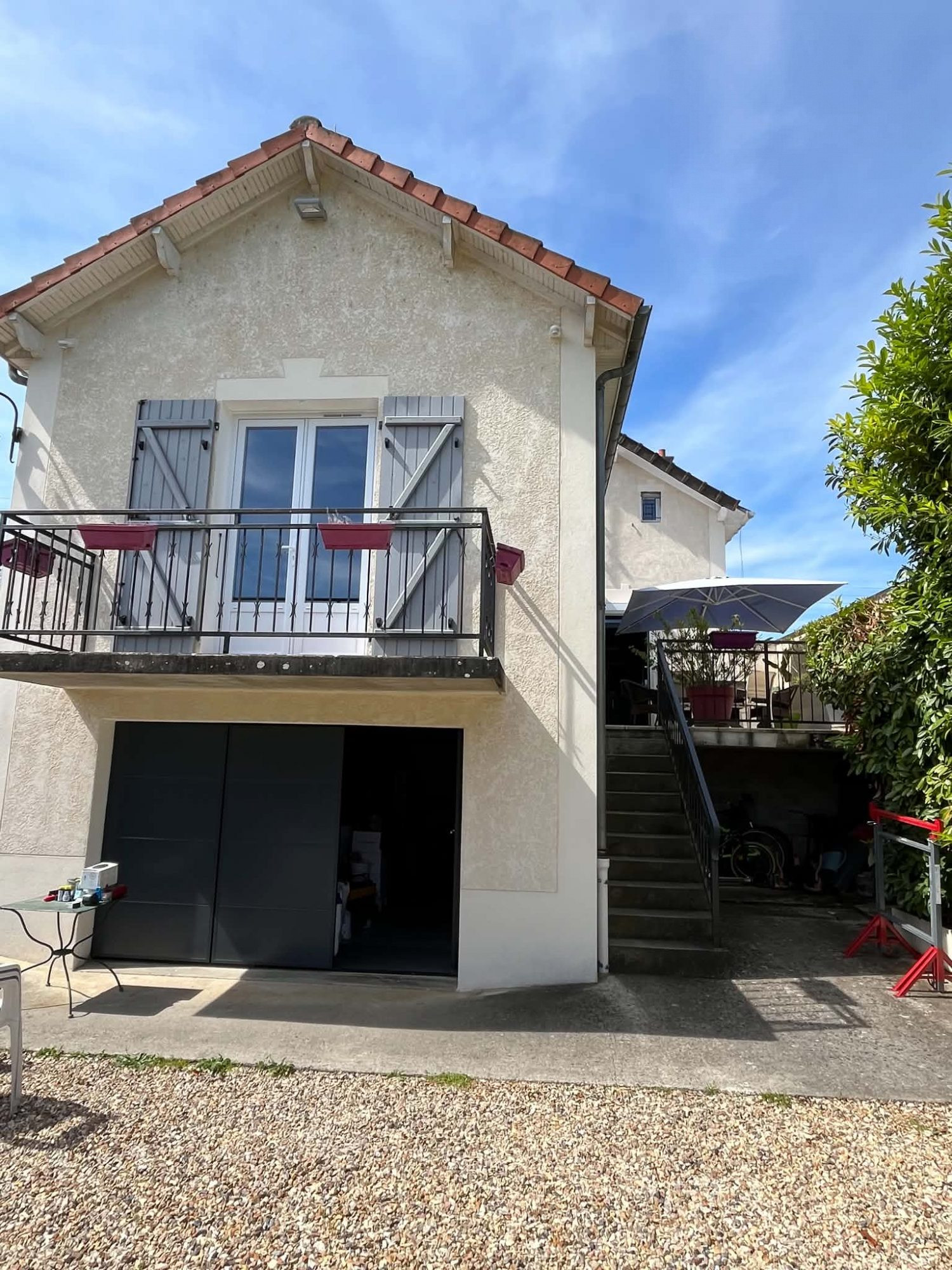 Maison 7 pièces 163 m² · à Auxerre · 163 m² · 330 000 €