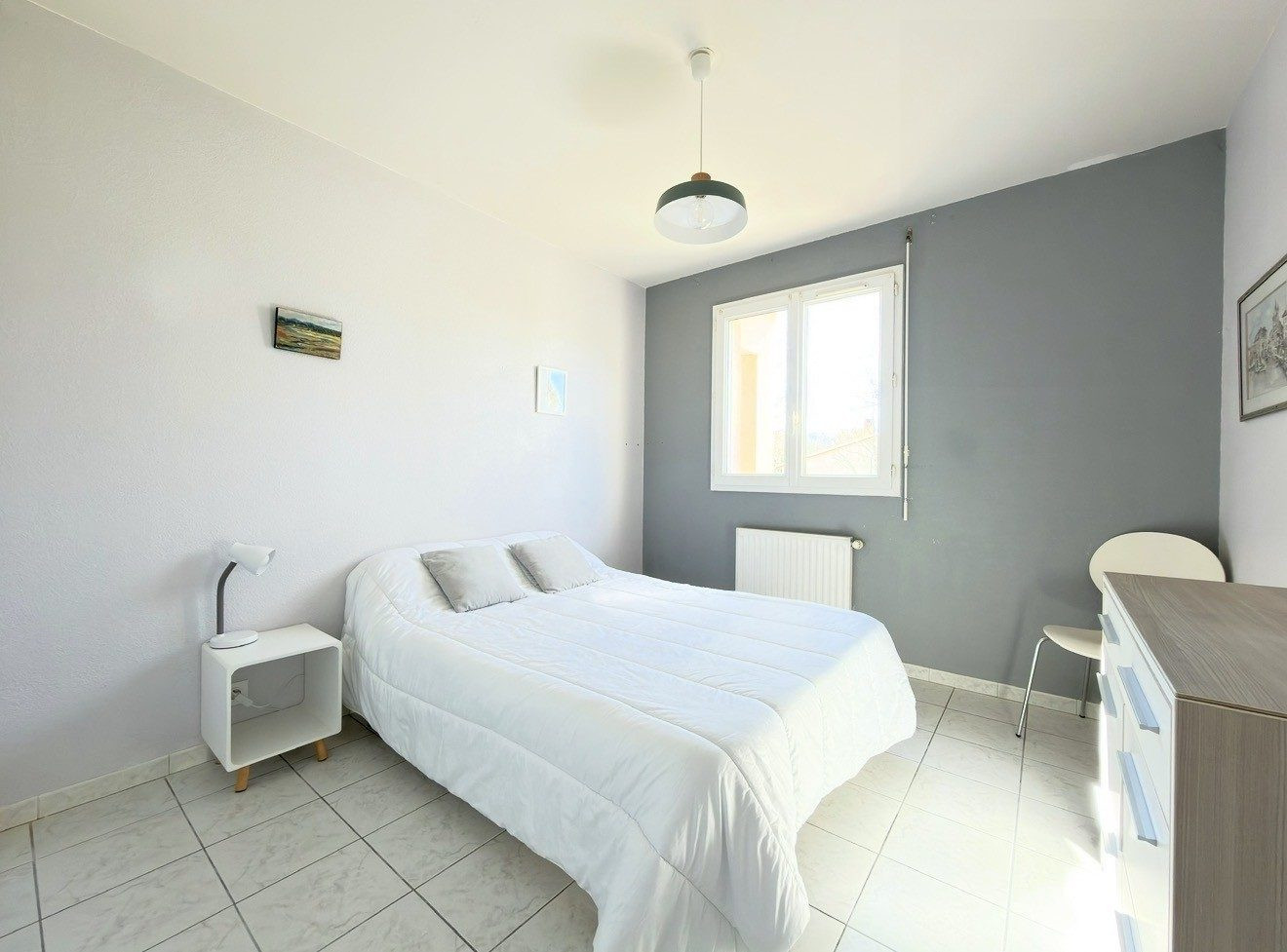 Maison 4 pièces 93 m² · à Sorèze · 93 m² · 249 000 €