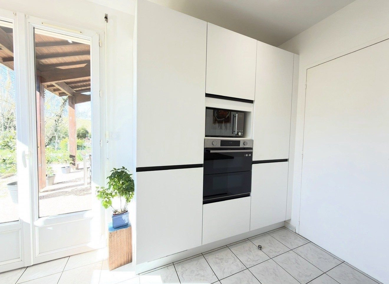 Maison à vendre à Sorèze, 93 m²