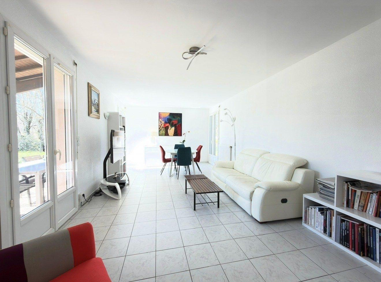 Maison à vendre à Sorèze, 93 m²