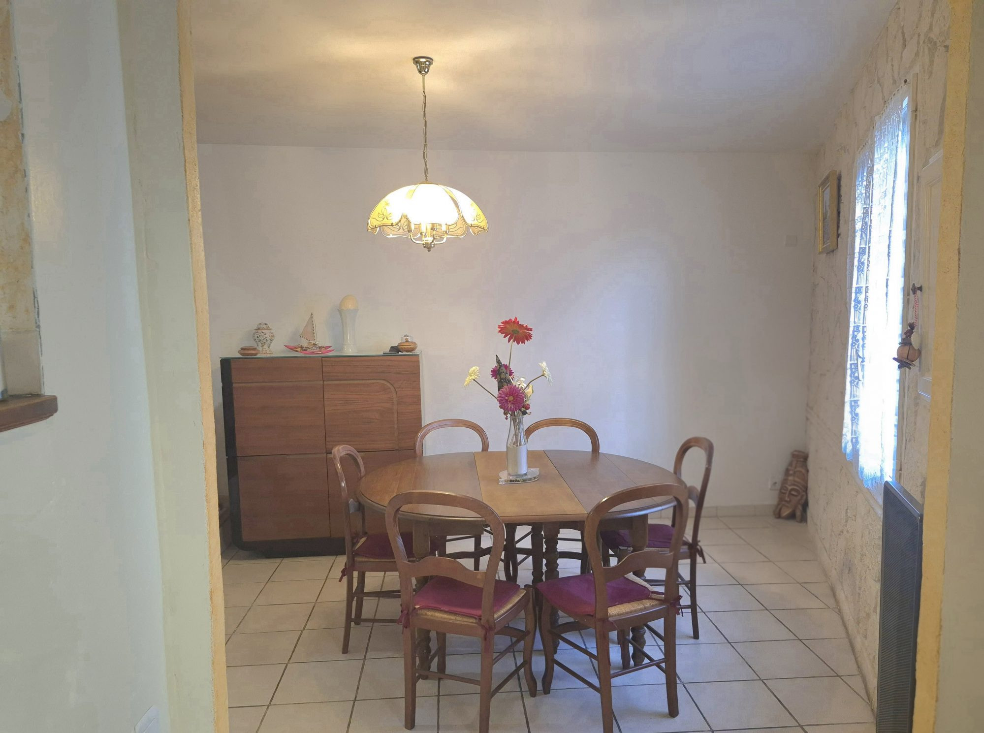 Maison à vendre à Allauch, 82 m²