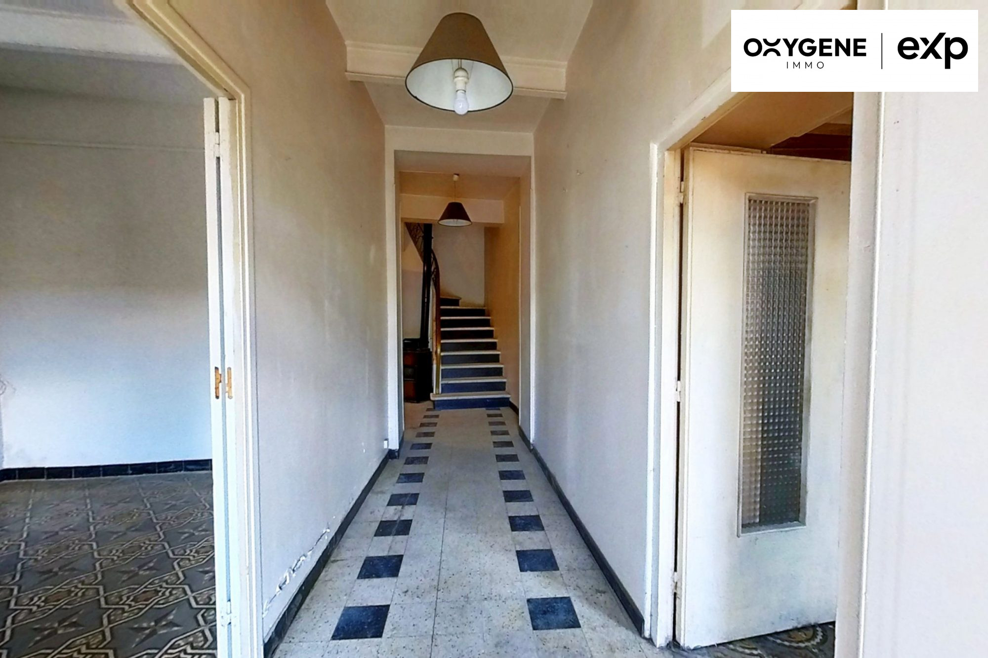 Maison à vendre à Conilhac-Corbières, 127 m²