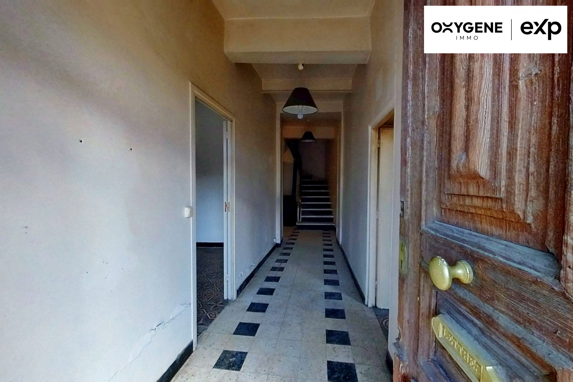 Maison à vendre à Conilhac-Corbières, 127 m²