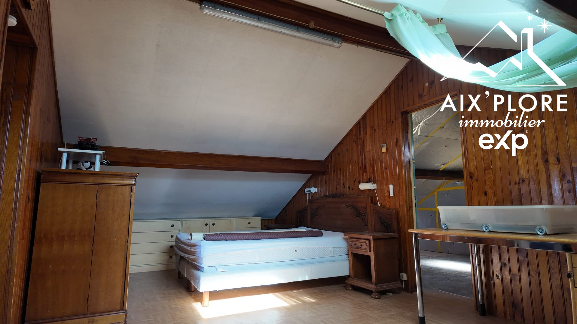 Maison 5 pièces 118 m² · à Lagnieu · 118 m² · 239 000 €