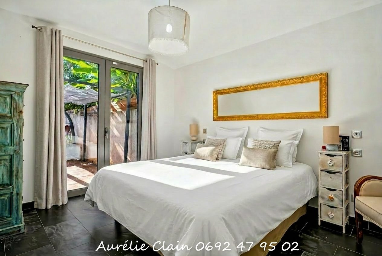 Maison à vendre à Saint-Pierre, 133 m²