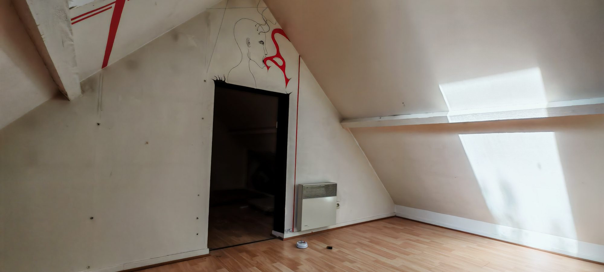 Maison 5 pièces 102 m² · à Épernay · 102 m² · 159 500 €