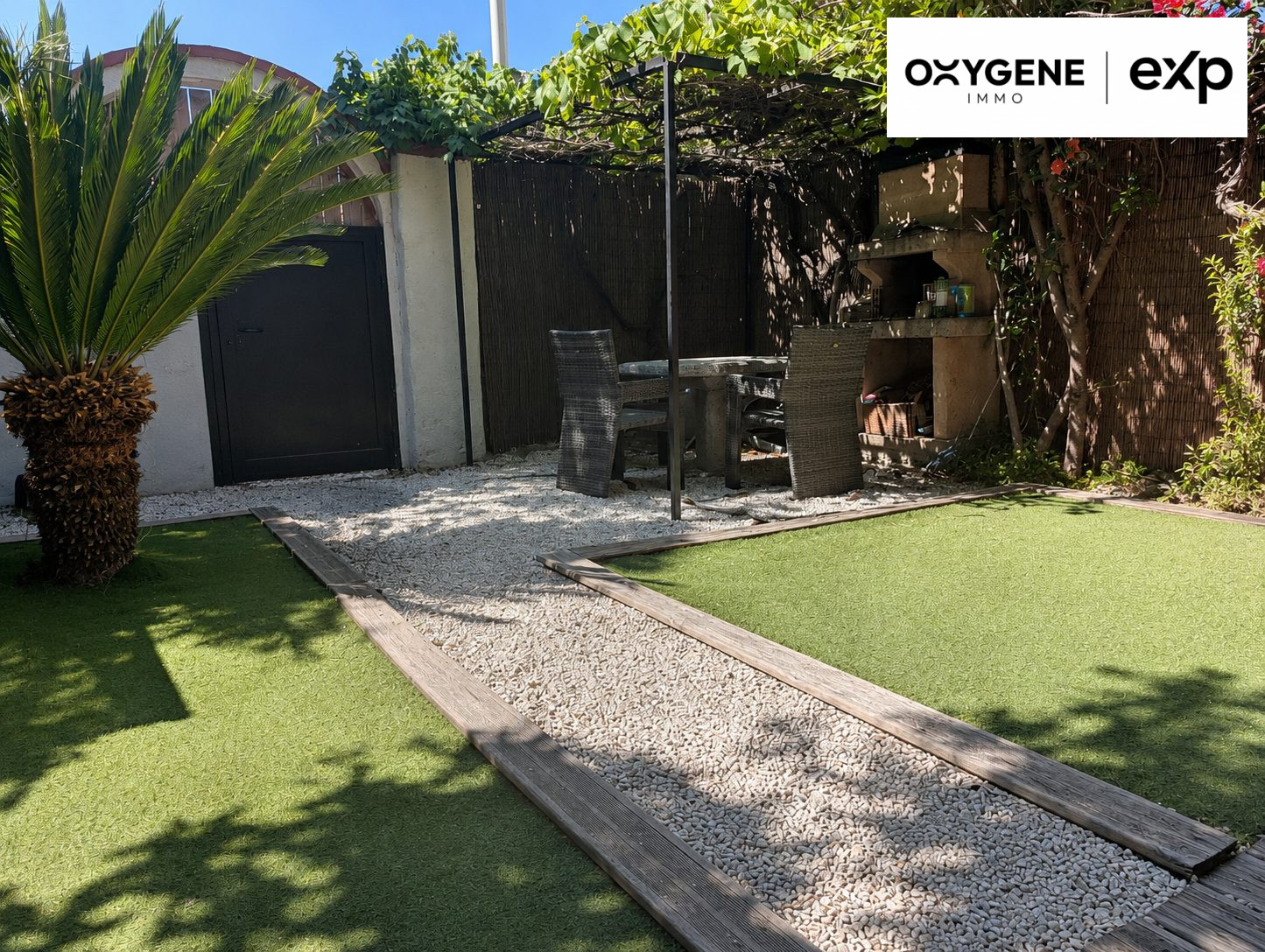 Maison 4 pièces 83 m² · à Perpignan · 83 m² · 250 000 €