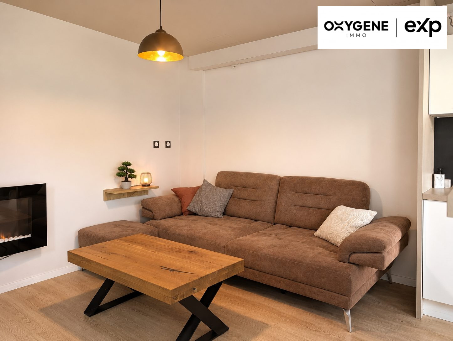 Maison à vendre à Perpignan, 83 m²