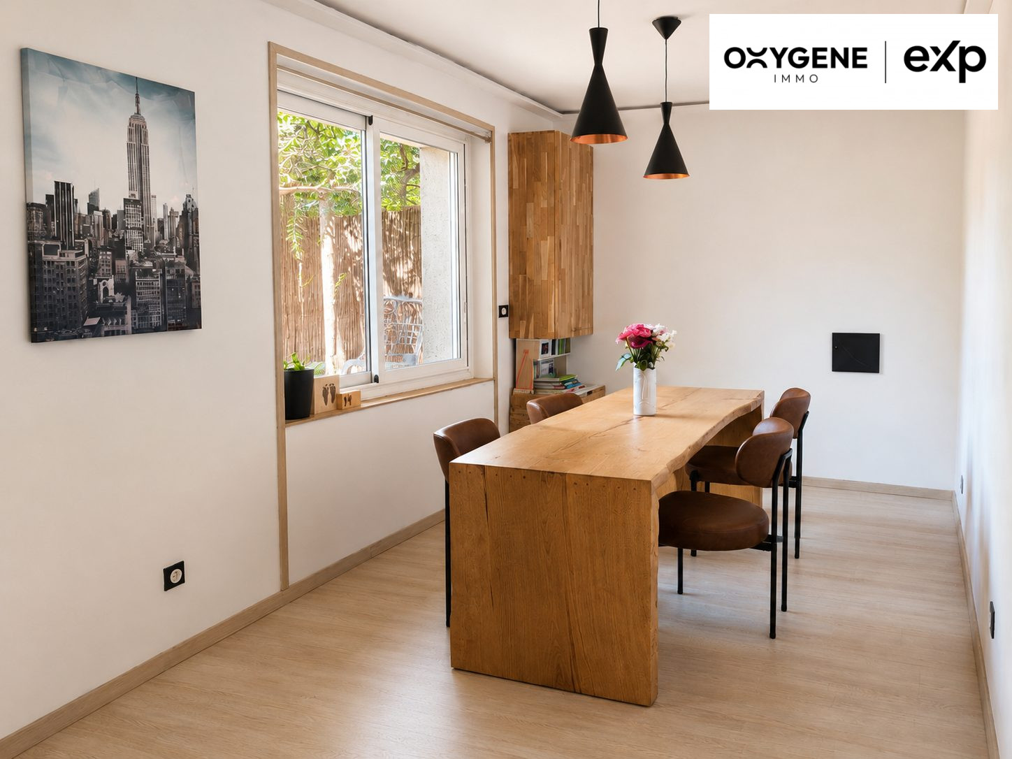 Maison à vendre à Perpignan, 83 m²