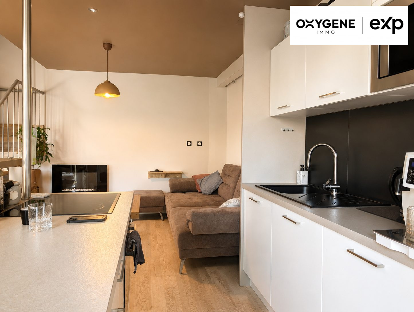 Maison à vendre à Perpignan, 83 m²