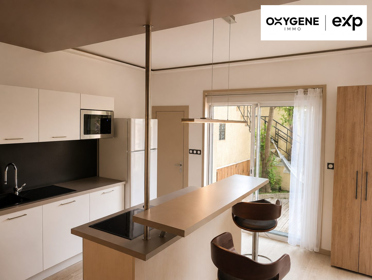 Maison à vendre à Perpignan, 83 m²