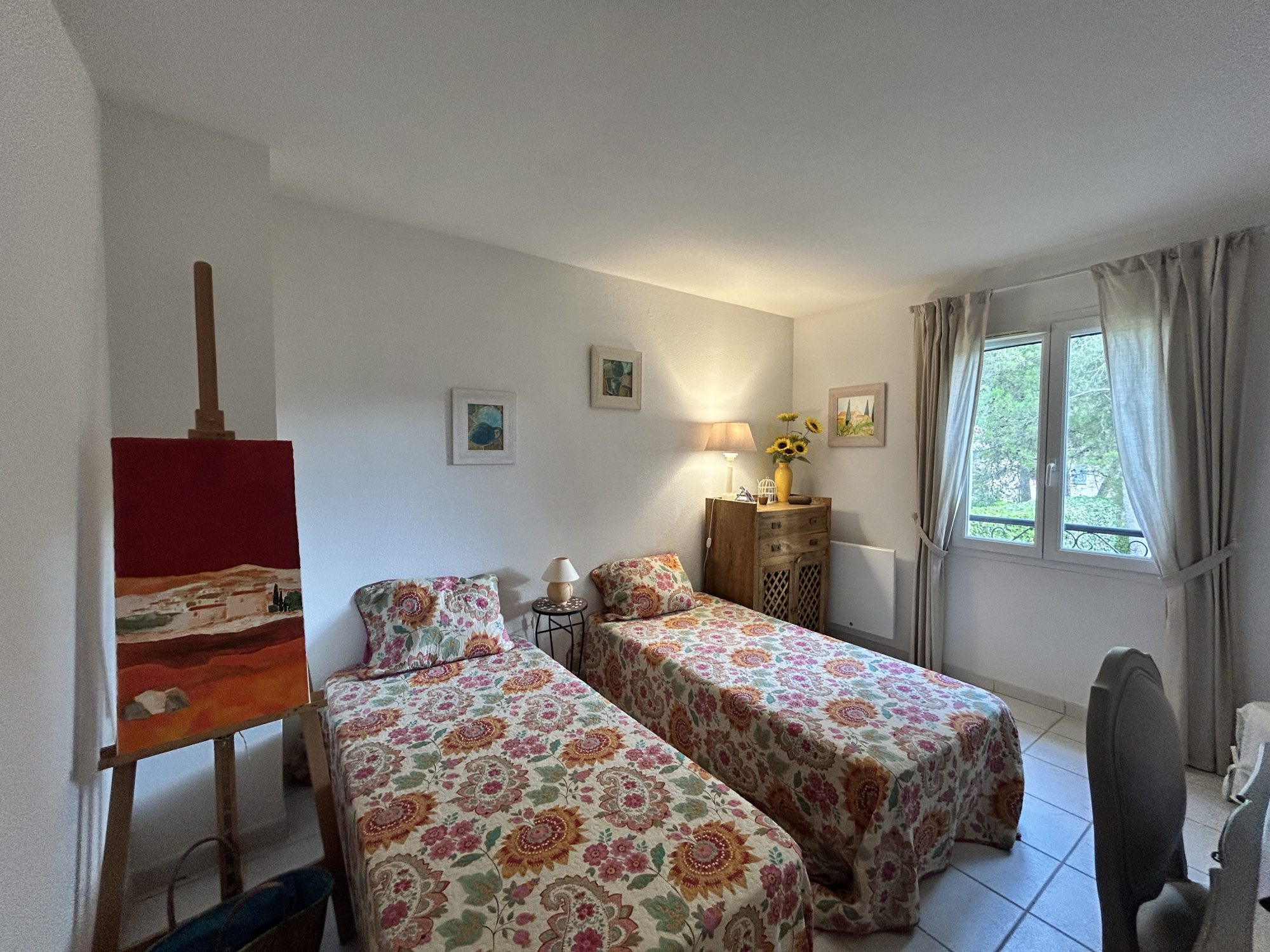 Maison 4 pièces 94 m² · à Mallemort · 94 m² · 549 640 €