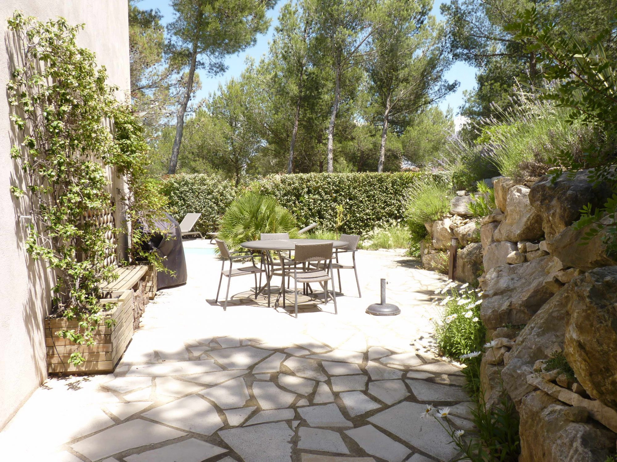 Maison à vendre à Mallemort, 100 m²