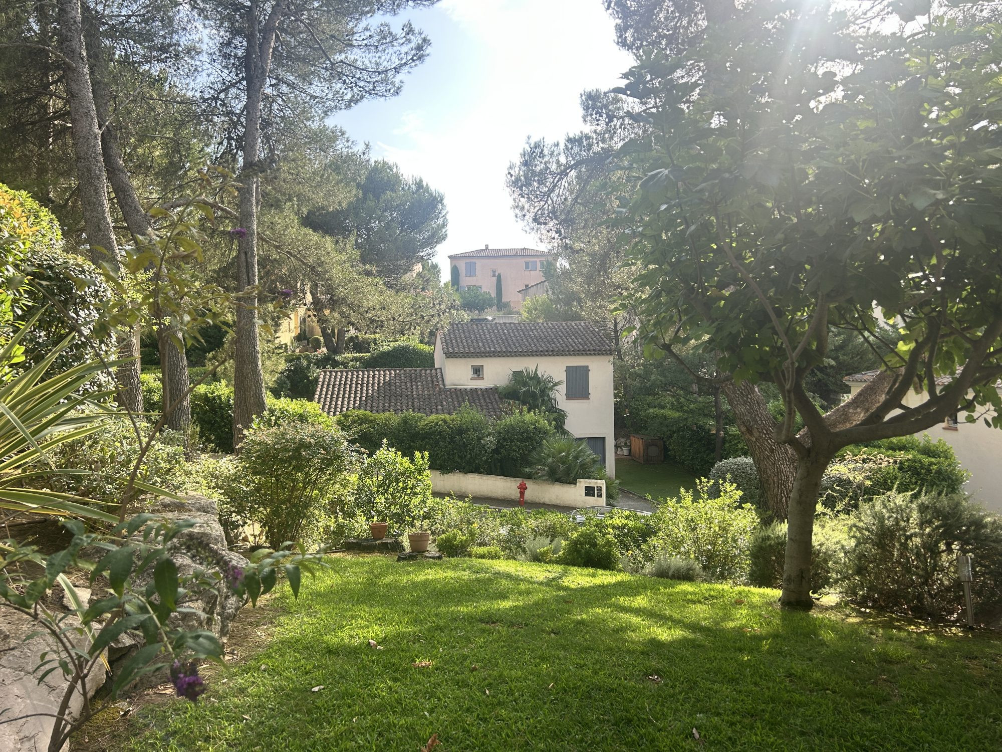 Maison à vendre à Mallemort, 100 m²