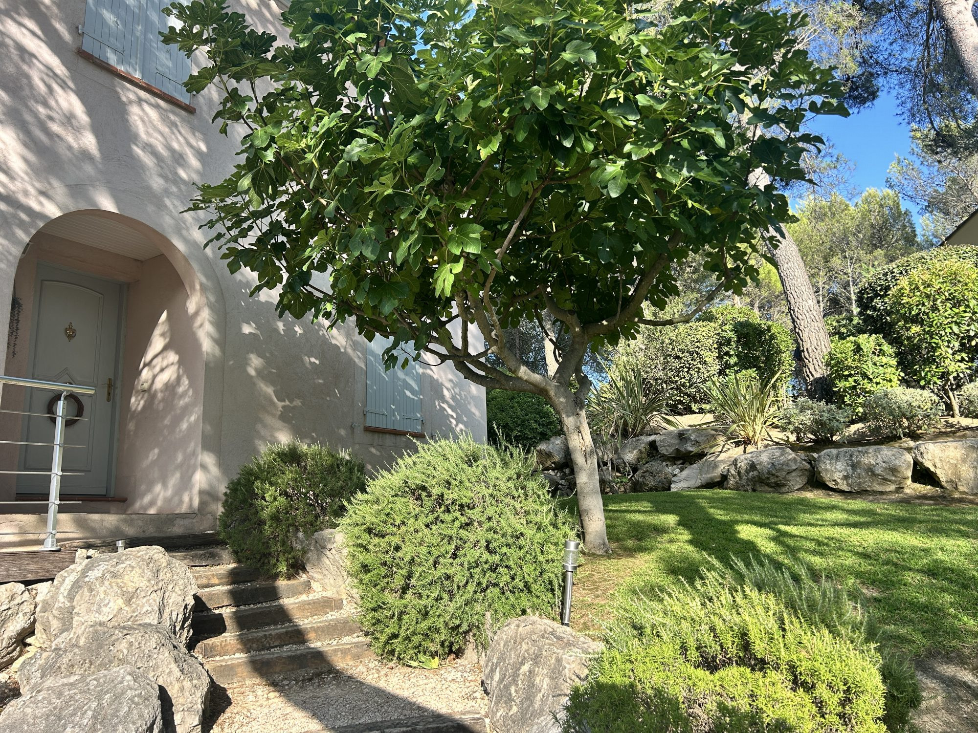 Maison à vendre à Mallemort, 100 m²