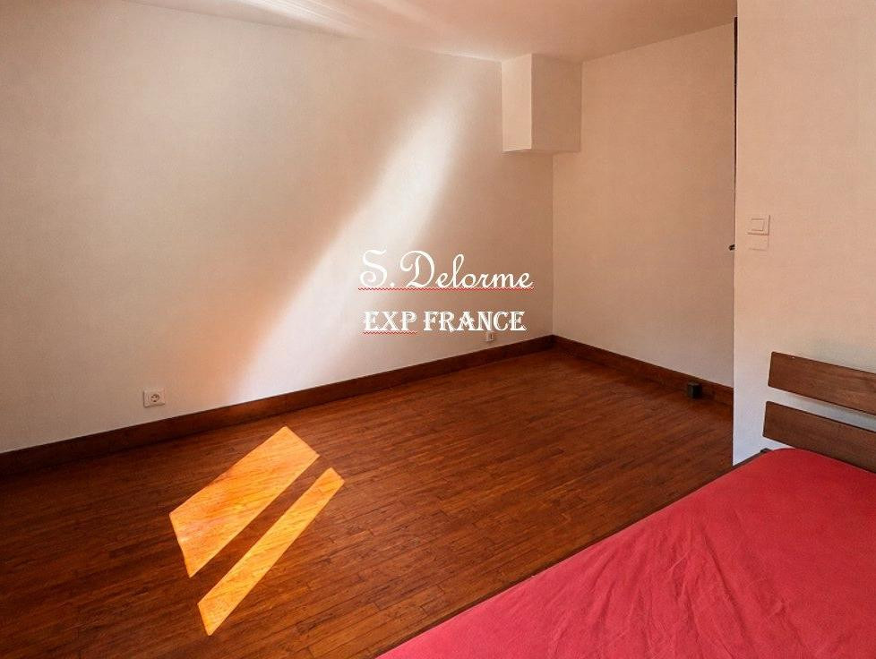 Maison 5 pièces 150 m² · à Cahors · 150 m² · 278 000 €