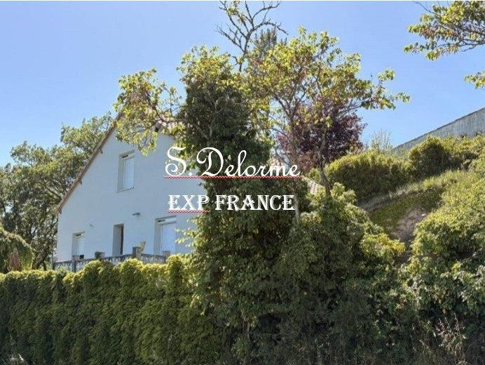 House for sale in Cahors, 150 m²