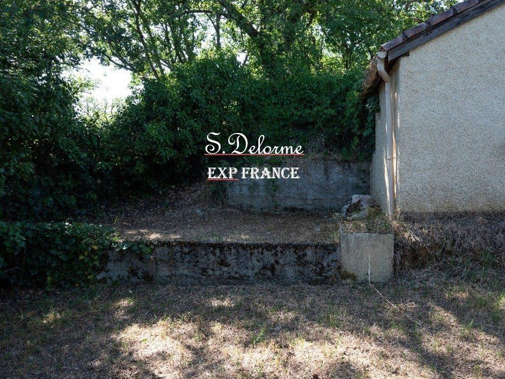 Maison à vendre à Cahors, 150 m²