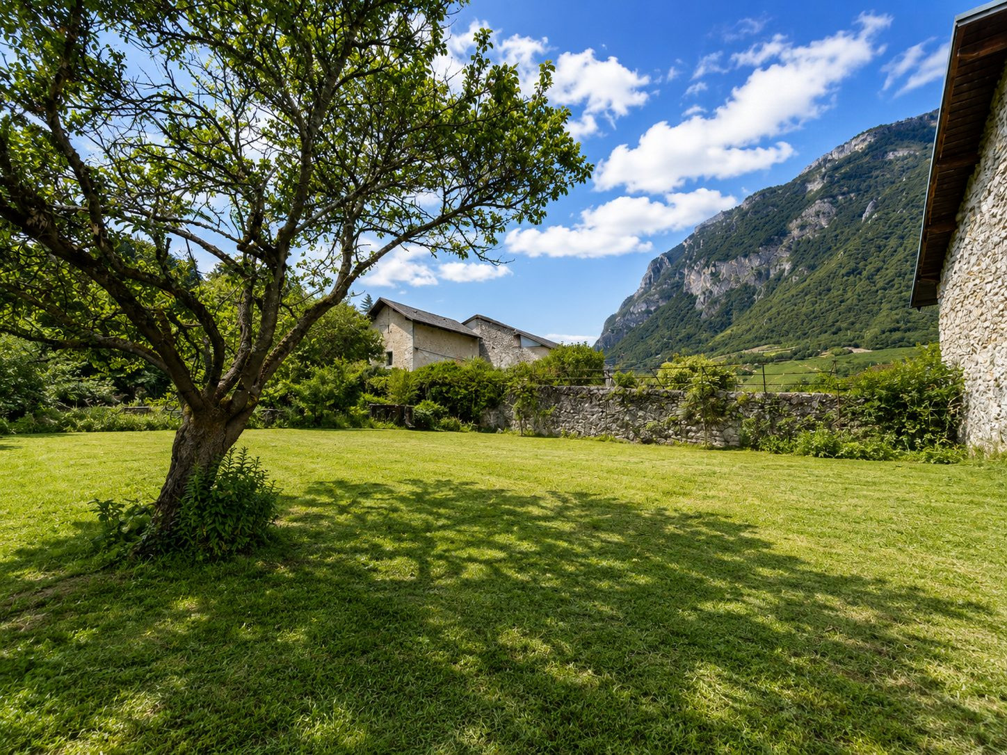 Maison à vendre à Montmélian, 113 m²