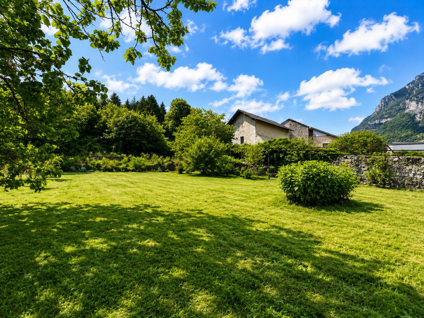 Maison à vendre à Montmélian, 113 m²
