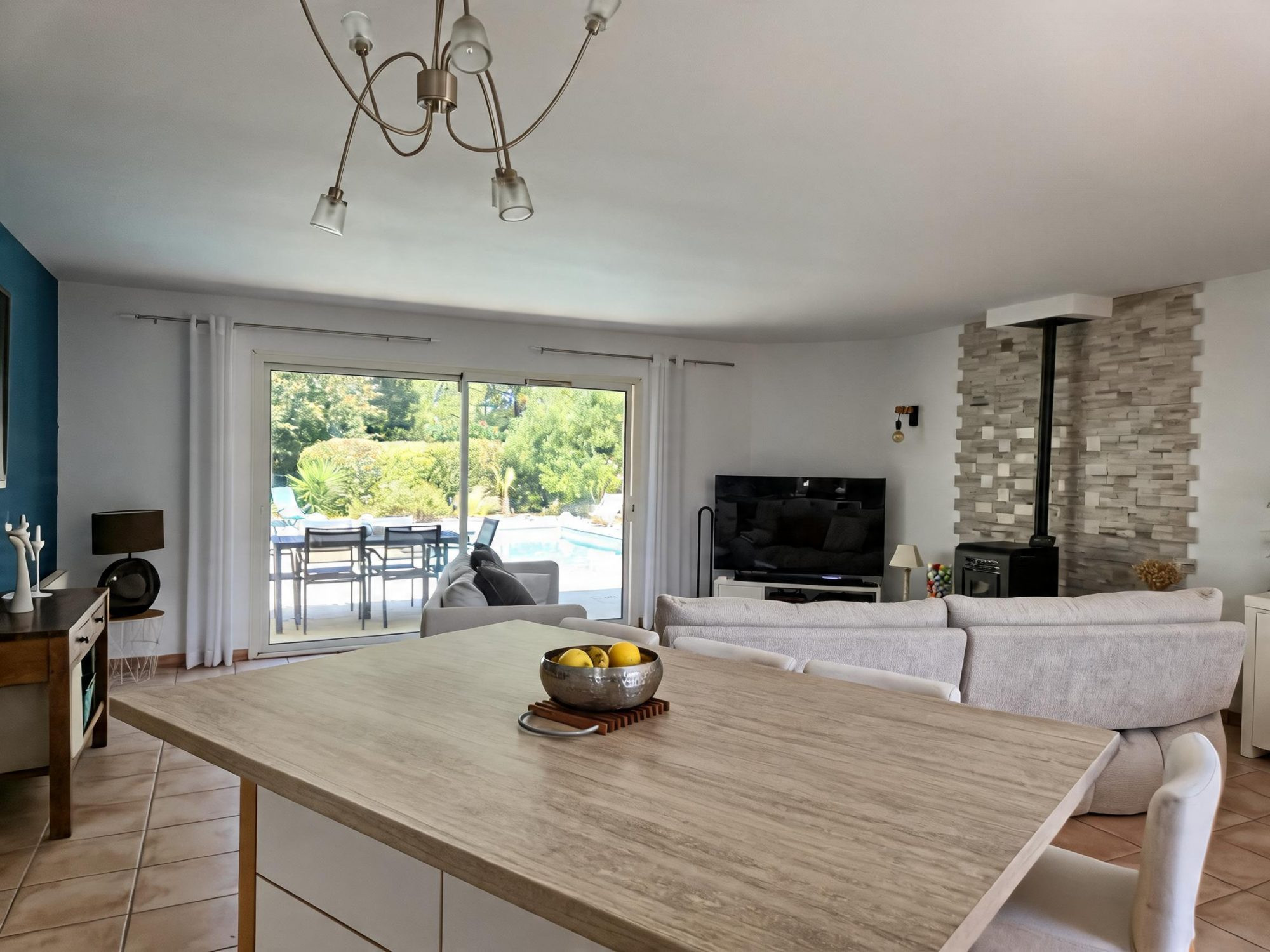 Maison 5 pièces 125 m² · à Gujan-Mestras · 125 m² · 760 000 €
