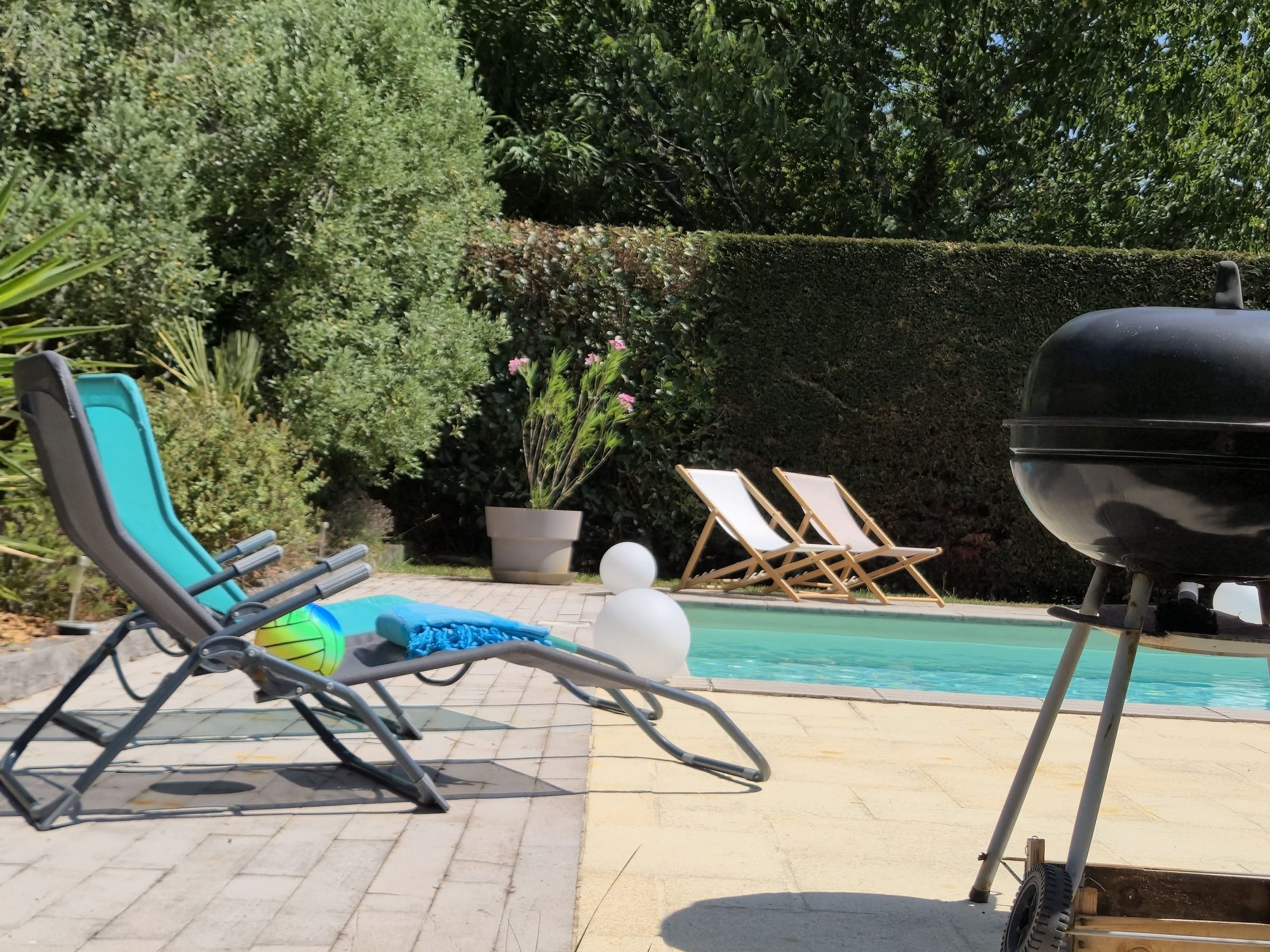 House in Gujan-Mestras 3