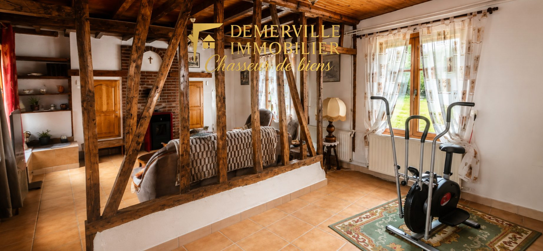 House in Humbert 4