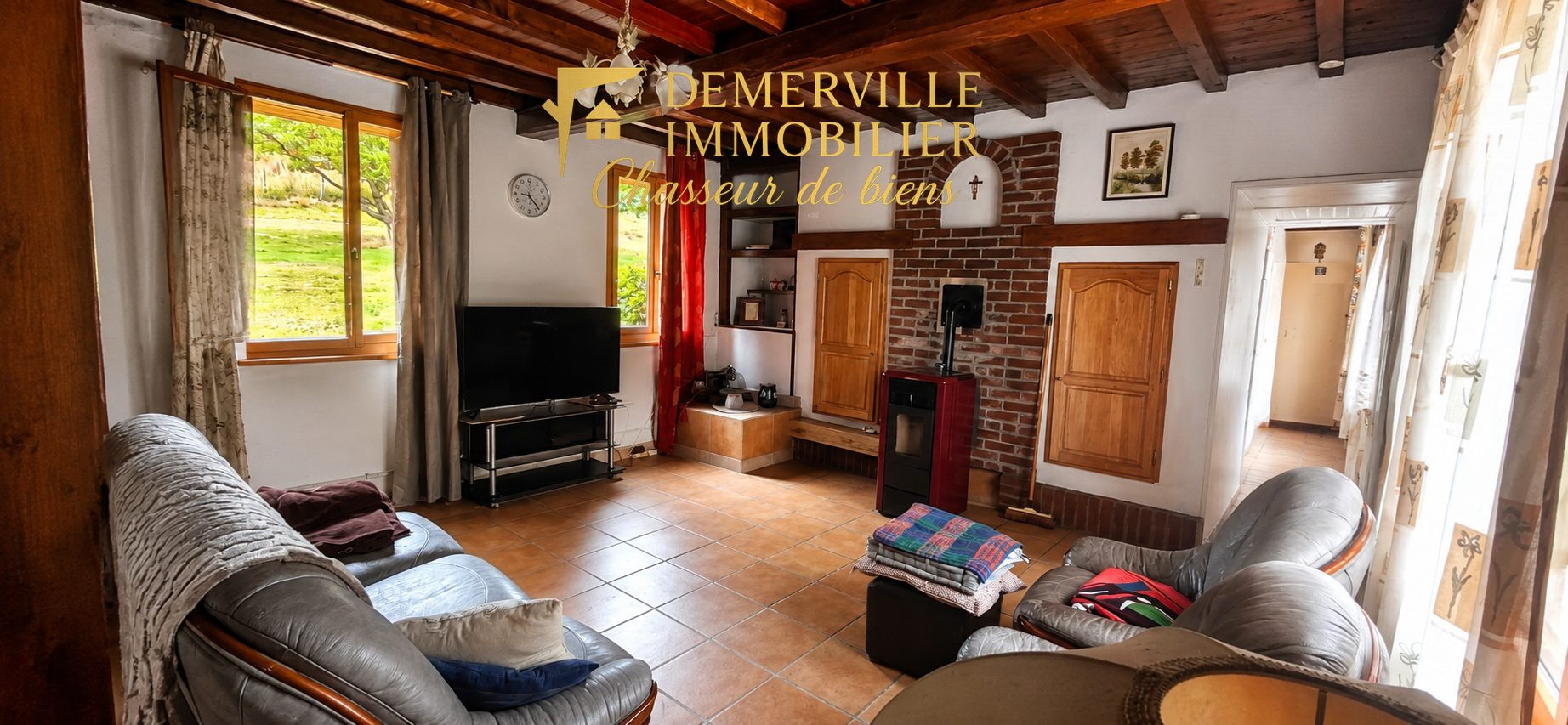 House in Humbert 3