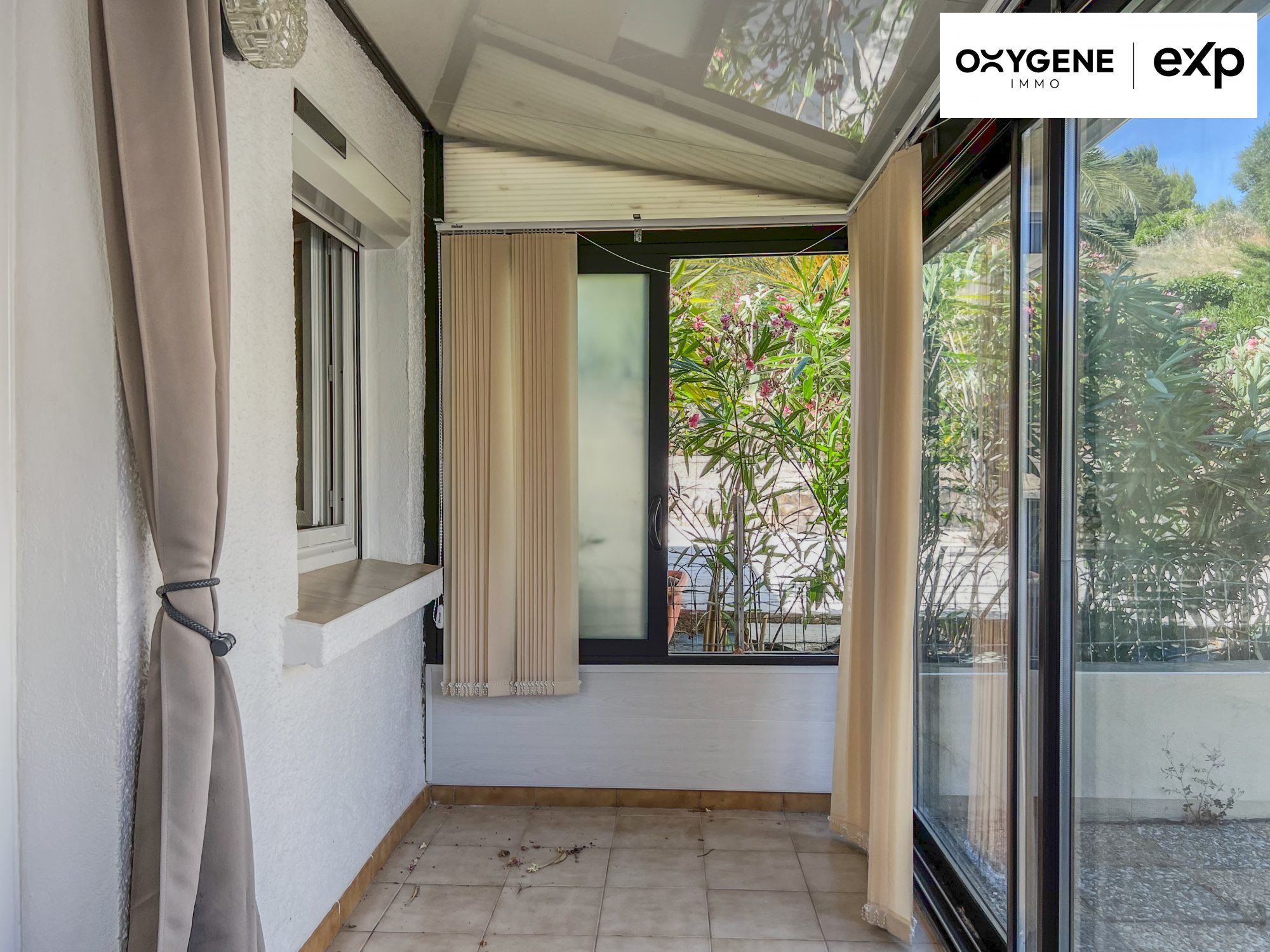 Maison 3 pièces 71 m² · à Leucate · 71 m² · 315 000 €
