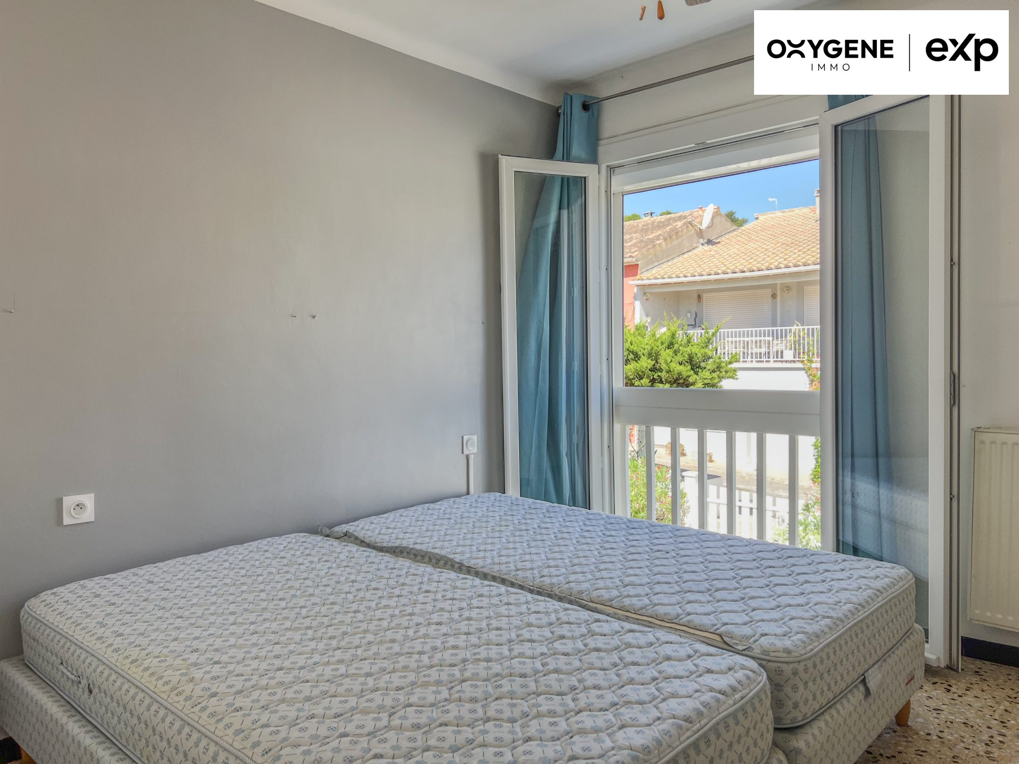 Maison à vendre à Leucate, 71 m²