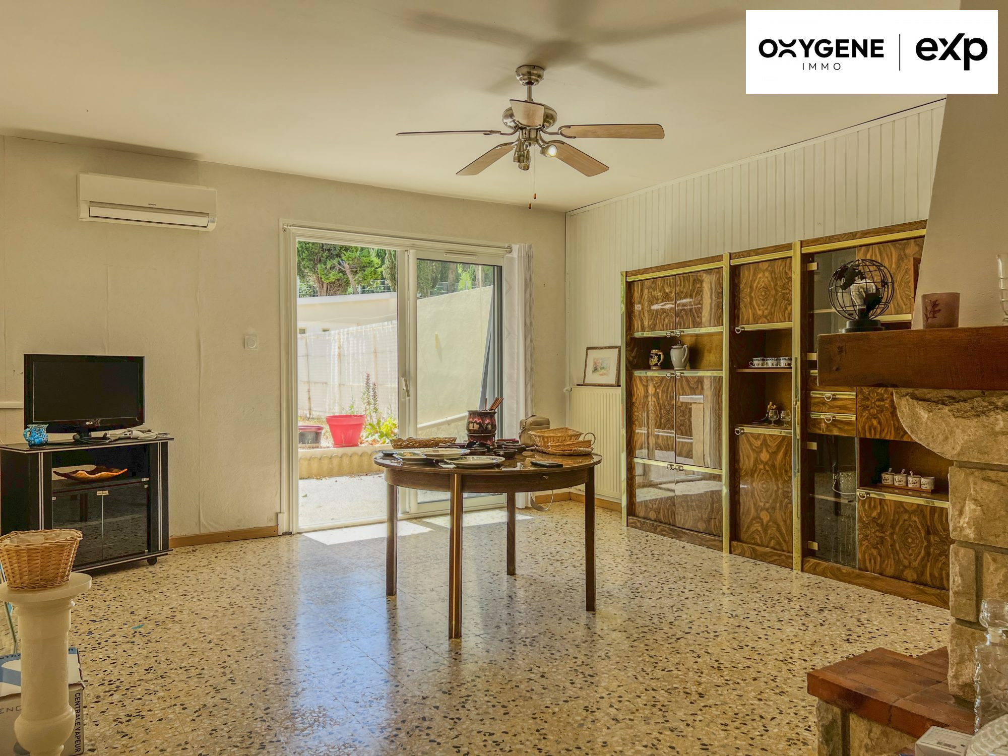 Maison à vendre à Leucate, 71 m²