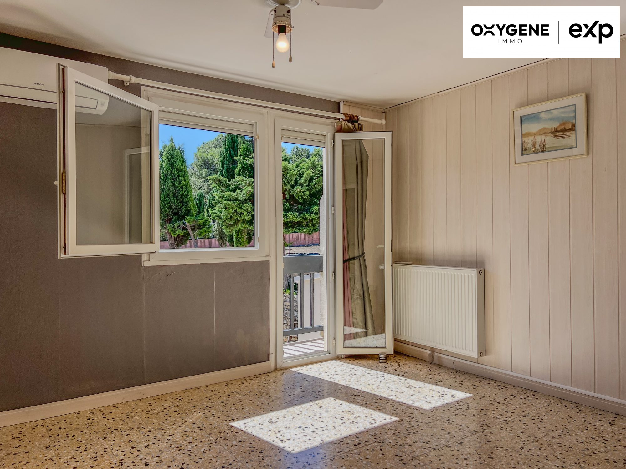 House in Leucate 5