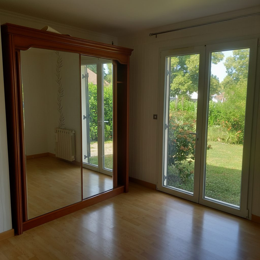 Maison 7 pièces 112 m² · à Tours · 112 m² · 299 000 €