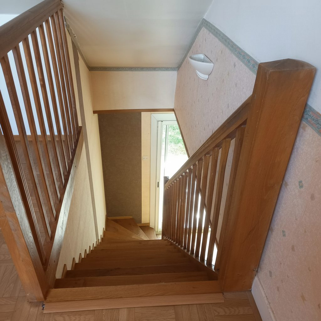Maison 7 pièces 112 m² · à Tours · 112 m² · 299 000 €