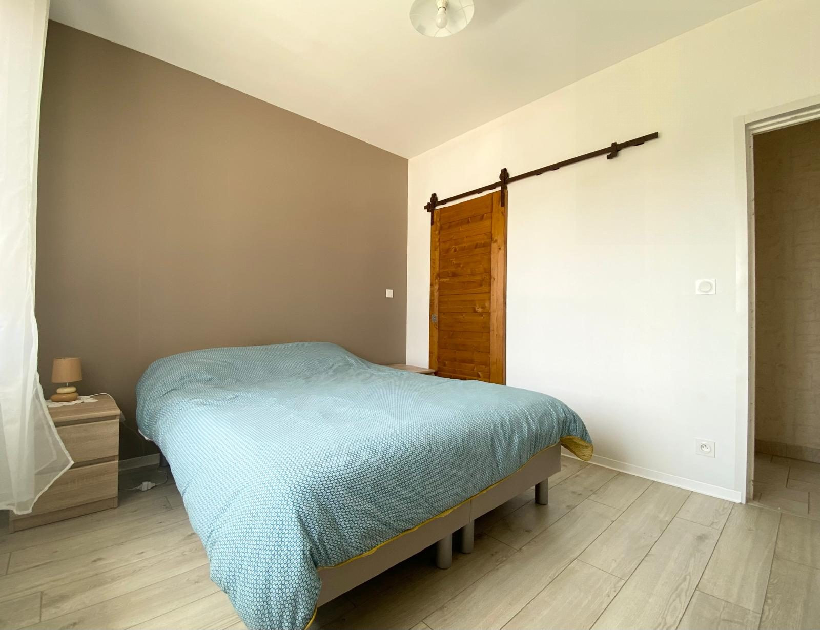Maison 8 pièces 187 m² · à Bourcefranc-le-Chapus · 187 m² · 429 000 €