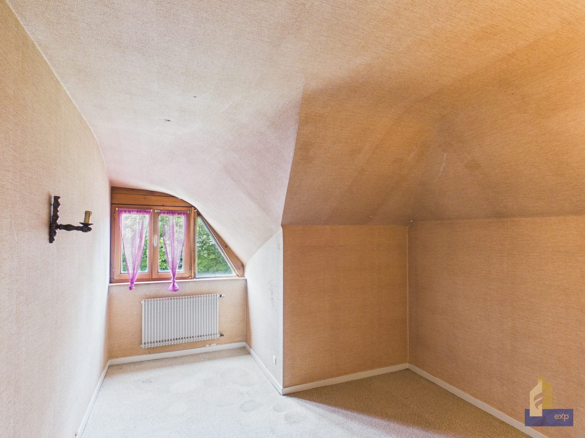 Maison 7 pièces 184 m² · à Colmar · 184 m² · 649 000 €