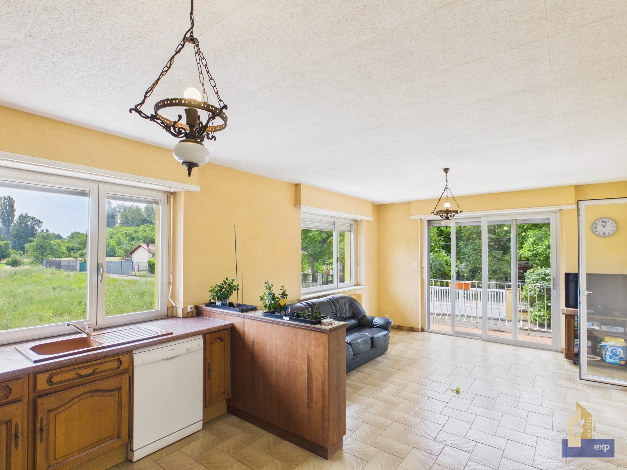Maison à vendre à Colmar, 184 m²