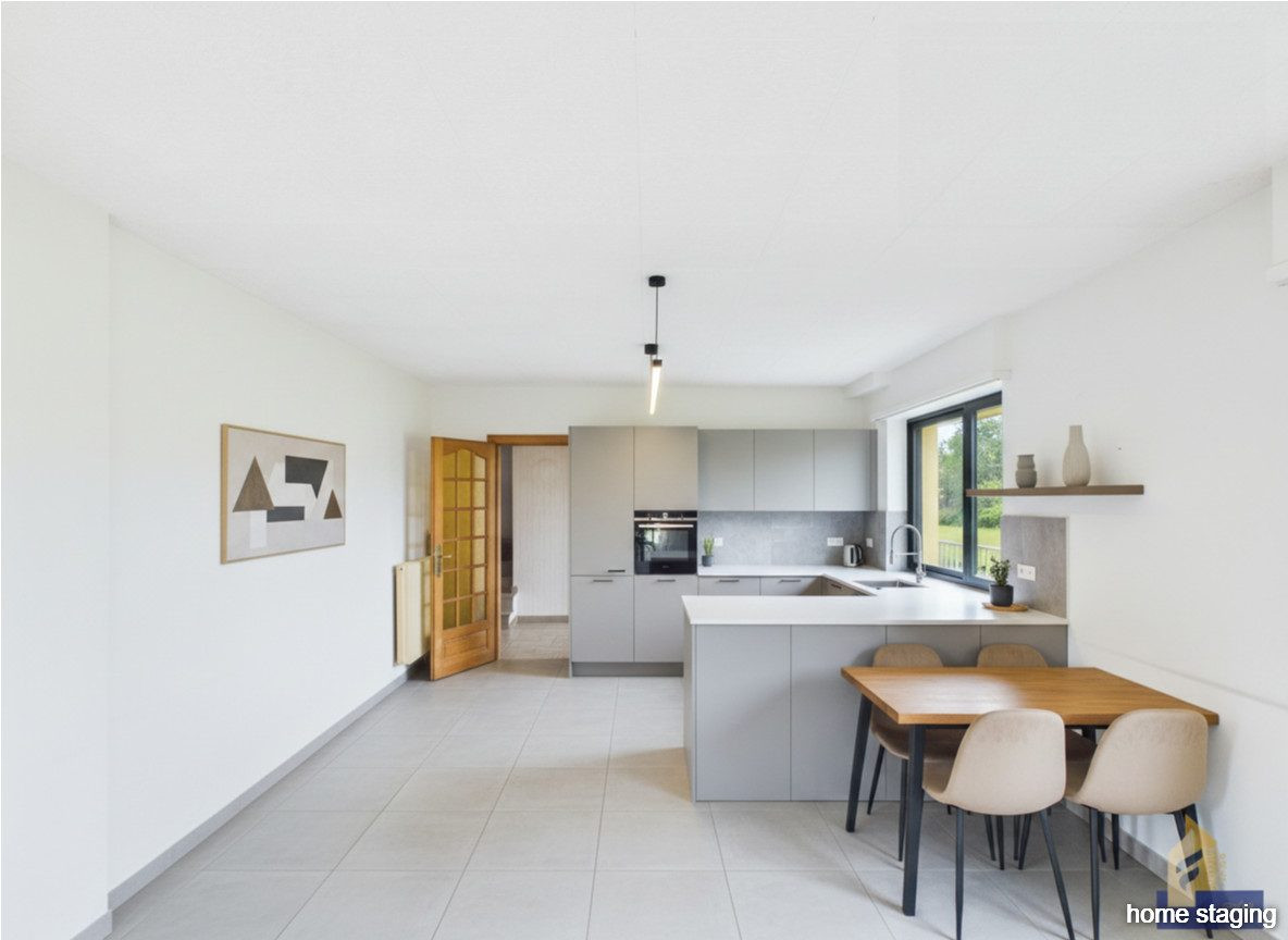 Maison à vendre à Colmar, 184 m²